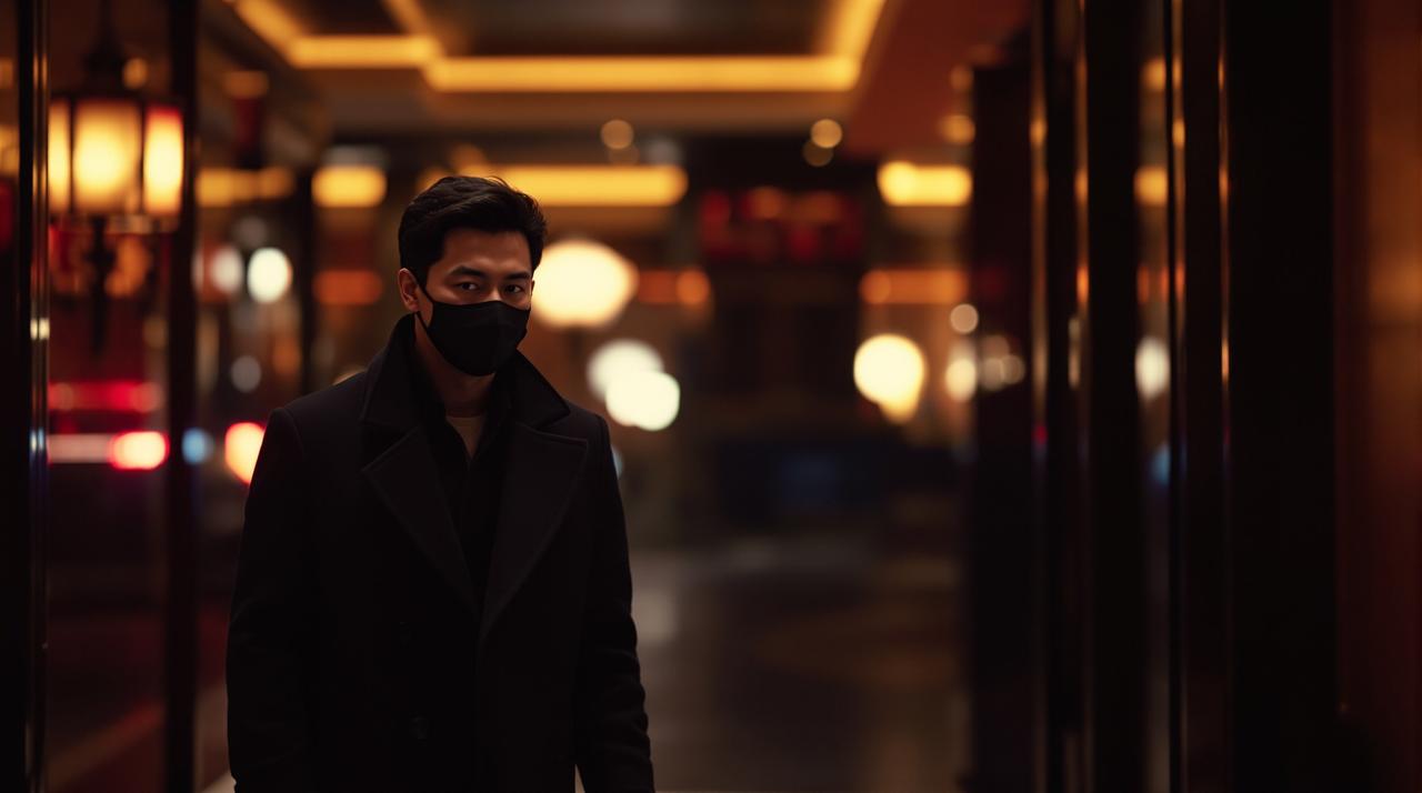 微信表情包吃瓜代表什么意思引发网络热议娱乐吃瓜酱烟花视频成为新宠