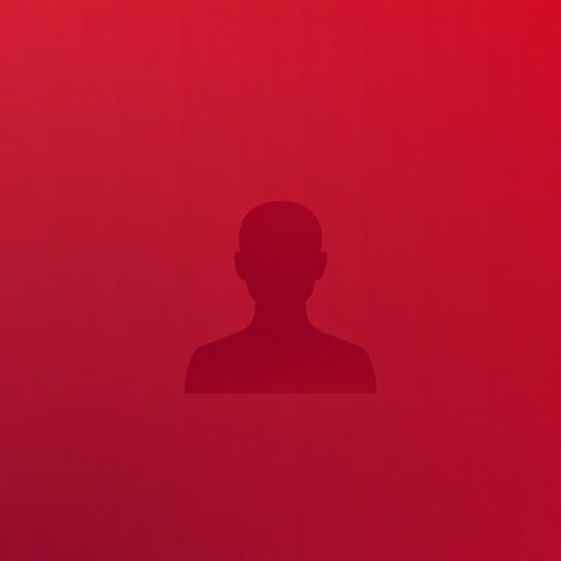 娱乐圈繁华背后她被娱乐公司借机炒作引发争议助力民族产业腾飞引发猜测